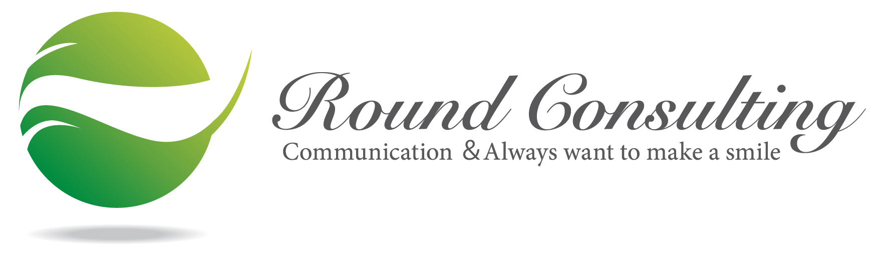 Round-Consulting